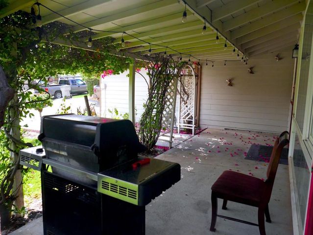 617 Savstrom Way, San Jose, CA 95111