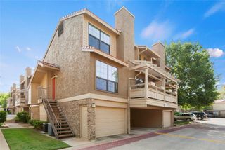 5200 Martel Avenue 13A, Dallas, TX 75206