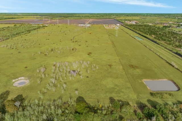 0 County Road 38, Alvin, TX 77511