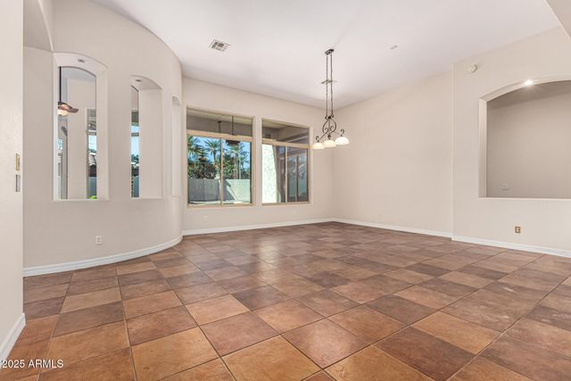 5440 S DRAGOON Drive, Chandler, AZ 85249