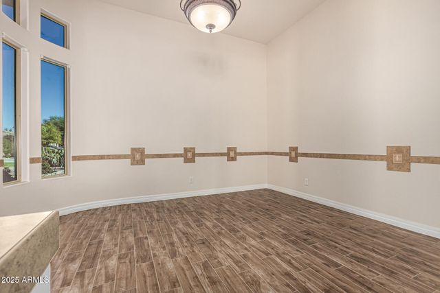 5440 S DRAGOON Drive, Chandler, AZ 85249