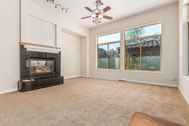 5440 S DRAGOON Drive, Chandler, AZ 85249