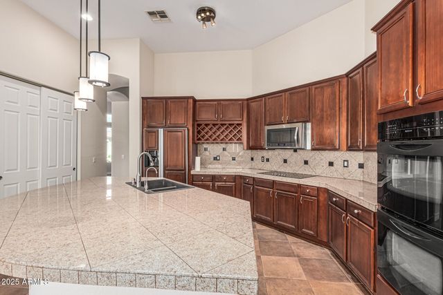 5440 S DRAGOON Drive, Chandler, AZ 85249