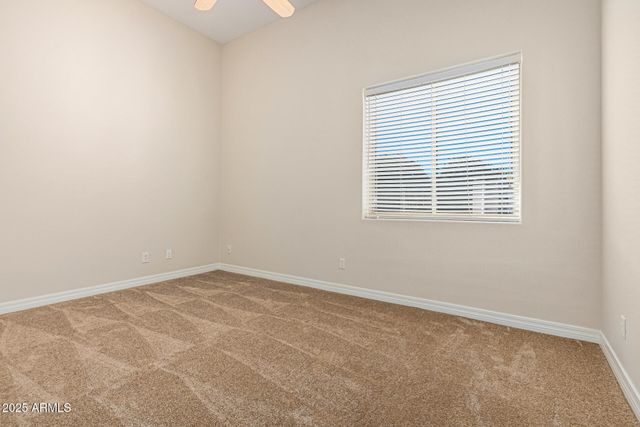 5440 S DRAGOON Drive, Chandler, AZ 85249