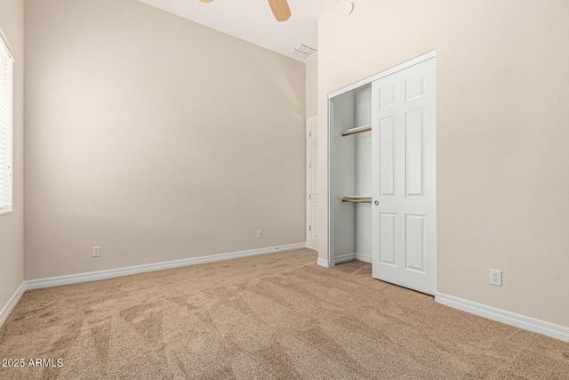 5440 S DRAGOON Drive, Chandler, AZ 85249