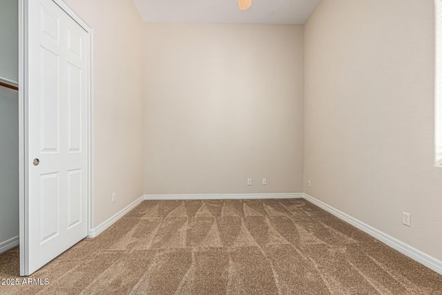 5440 S DRAGOON Drive, Chandler, AZ 85249