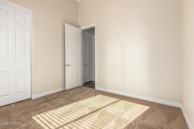 5440 S DRAGOON Drive, Chandler, AZ 85249