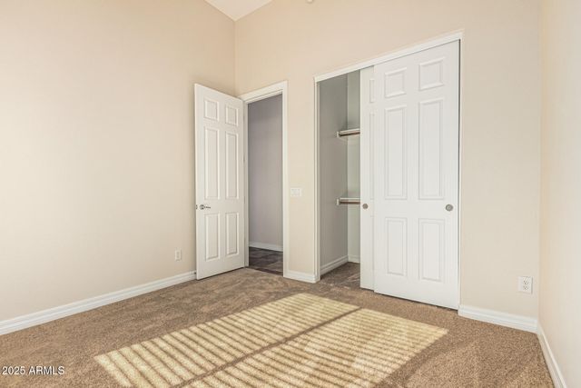 5440 S DRAGOON Drive, Chandler, AZ 85249