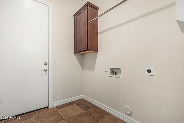 5440 S DRAGOON Drive, Chandler, AZ 85249