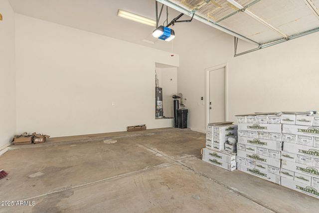 5440 S DRAGOON Drive, Chandler, AZ 85249