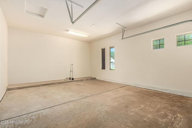 5440 S DRAGOON Drive, Chandler, AZ 85249