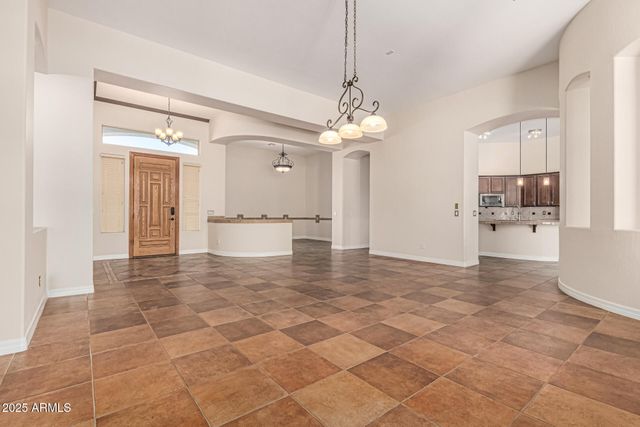 5440 S DRAGOON Drive, Chandler, AZ 85249