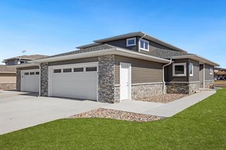 1200 Sween DRIVE #4, Holmen, WI 54636