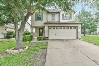 7934 Blue Wahoo Lane, Cypress, TX 77433