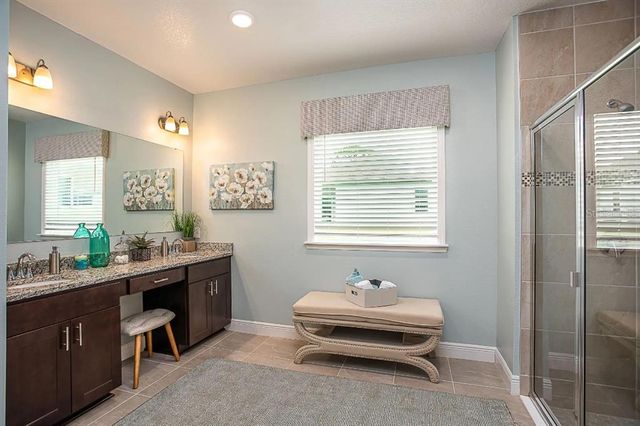 6611 LULLABY LANE, Mascotte, FL 34753