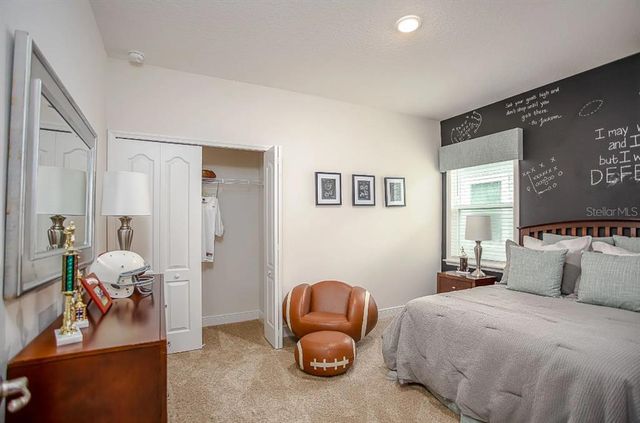 6611 LULLABY LANE, Mascotte, FL 34753