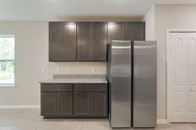6611 LULLABY LANE, Mascotte, FL 34753