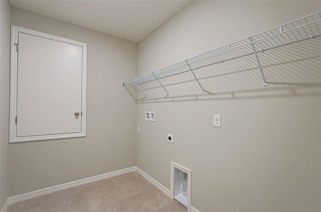 6611 LULLABY LANE, Mascotte, FL 34753