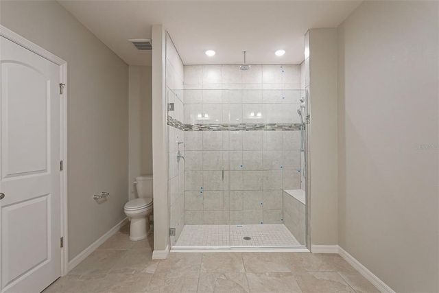 6611 LULLABY LANE, Mascotte, FL 34753