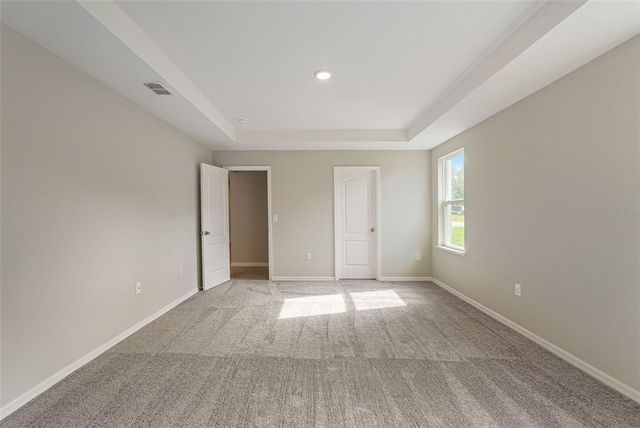 6611 LULLABY LANE, Mascotte, FL 34753