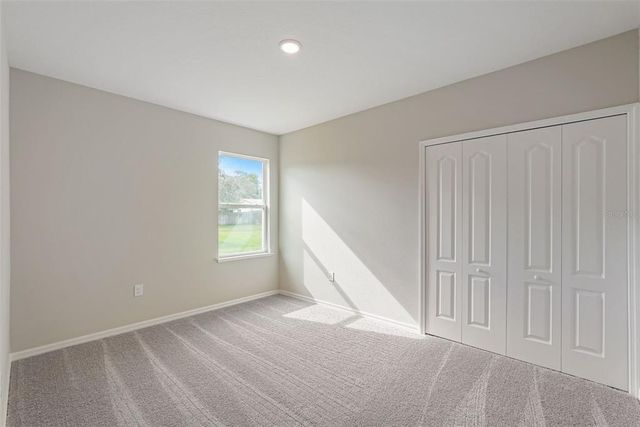 6611 LULLABY LANE, Mascotte, FL 34753
