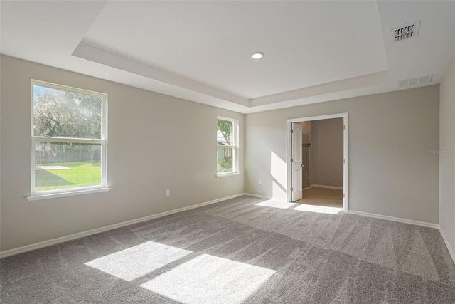 6611 LULLABY LANE, Mascotte, FL 34753