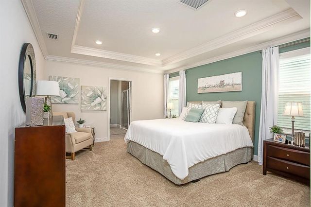 6611 LULLABY LANE, Mascotte, FL 34753