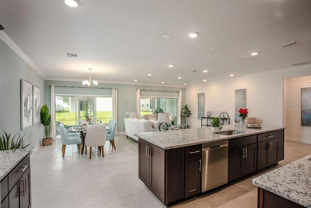 6611 LULLABY LANE, Mascotte, FL 34753