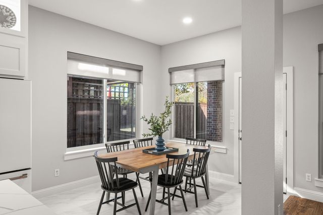 3437 Beaver Creek Lane, Mckinney, TX 75070