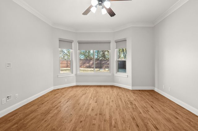 3437 Beaver Creek Lane, Mckinney, TX 75070