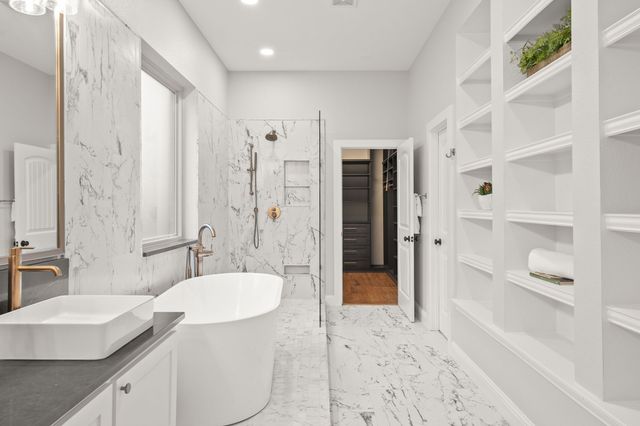 3437 Beaver Creek Lane, Mckinney, TX 75070