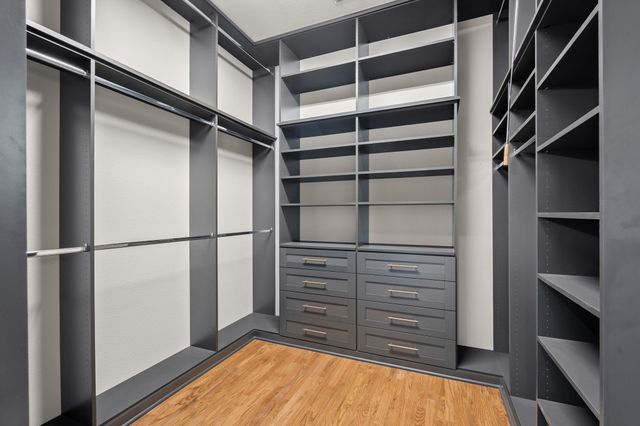 3437 Beaver Creek Lane, Mckinney, TX 75070