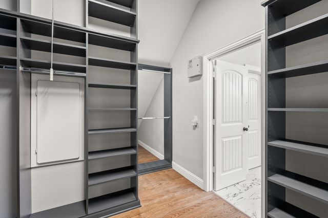 3437 Beaver Creek Lane, Mckinney, TX 75070