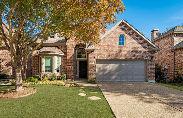 3437 Beaver Creek Lane, Mckinney, TX 75070