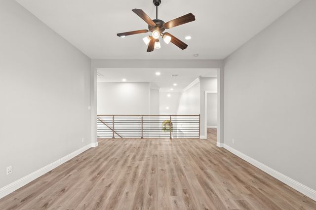 3437 Beaver Creek Lane, Mckinney, TX 75070