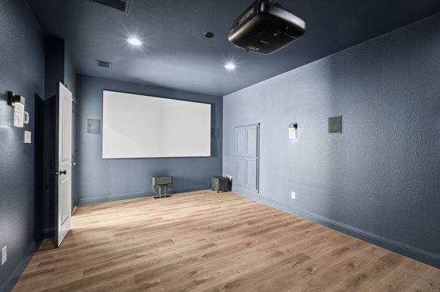 3437 Beaver Creek Lane, Mckinney, TX 75070