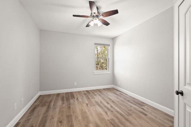 3437 Beaver Creek Lane, Mckinney, TX 75070