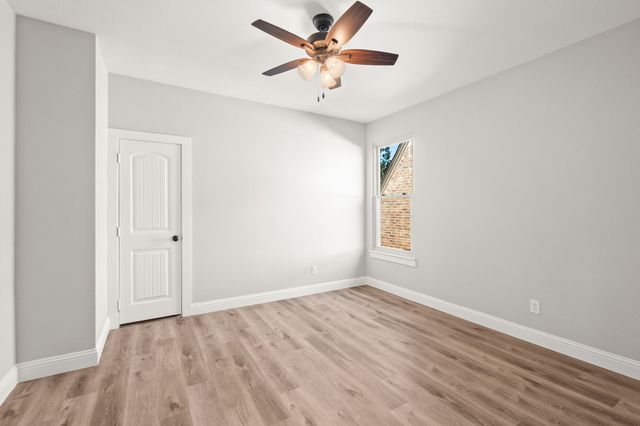 3437 Beaver Creek Lane, Mckinney, TX 75070