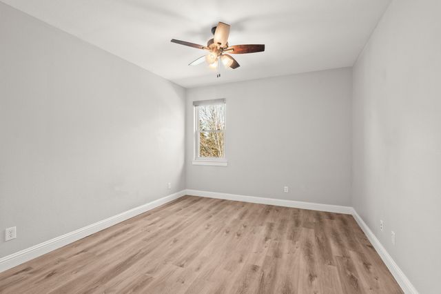 3437 Beaver Creek Lane, Mckinney, TX 75070