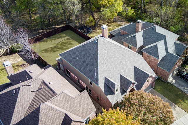 3437 Beaver Creek Lane, Mckinney, TX 75070