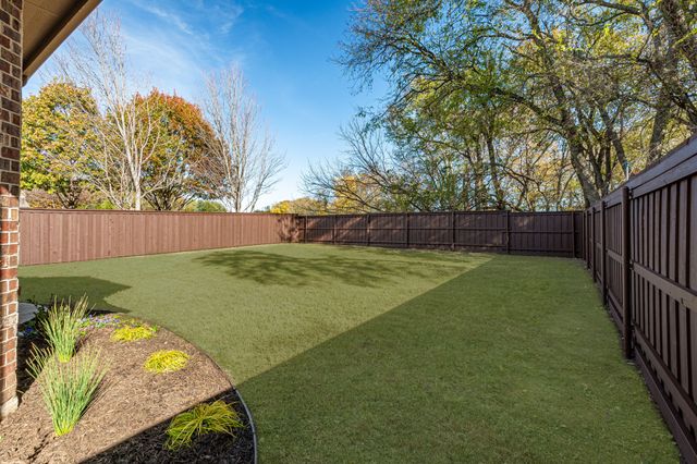 3437 Beaver Creek Lane, Mckinney, TX 75070