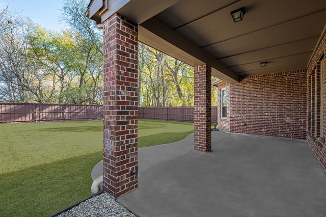 3437 Beaver Creek Lane, Mckinney, TX 75070