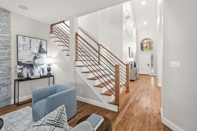 3437 Beaver Creek Lane, Mckinney, TX 75070