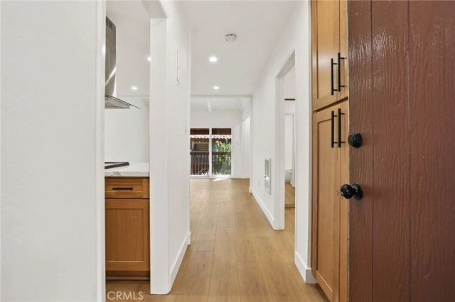 1030 W Macarthur 86, Santa Ana, CA 92707