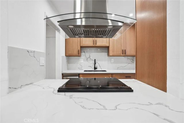 1030 W Macarthur 86, Santa Ana, CA 92707