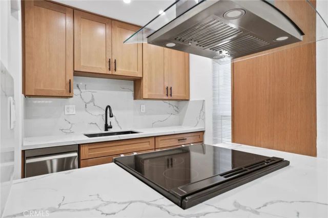 1030 W Macarthur 86, Santa Ana, CA 92707