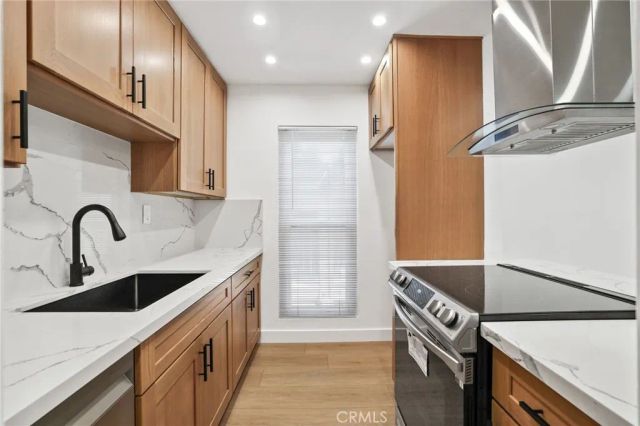 1030 W Macarthur 86, Santa Ana, CA 92707