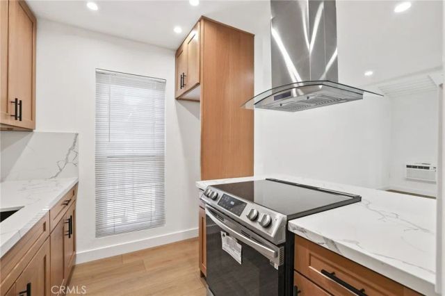 1030 W Macarthur 86, Santa Ana, CA 92707