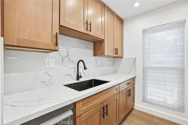 1030 W Macarthur 86, Santa Ana, CA 92707