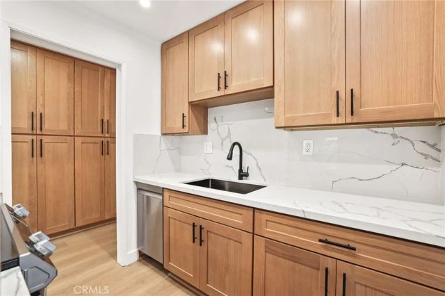 1030 W Macarthur 86, Santa Ana, CA 92707
